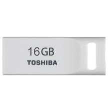 Toshiba Suruga 16GB